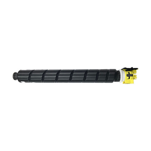 KYOCERA TONER TK8545Y YELLOW - 20000pagini