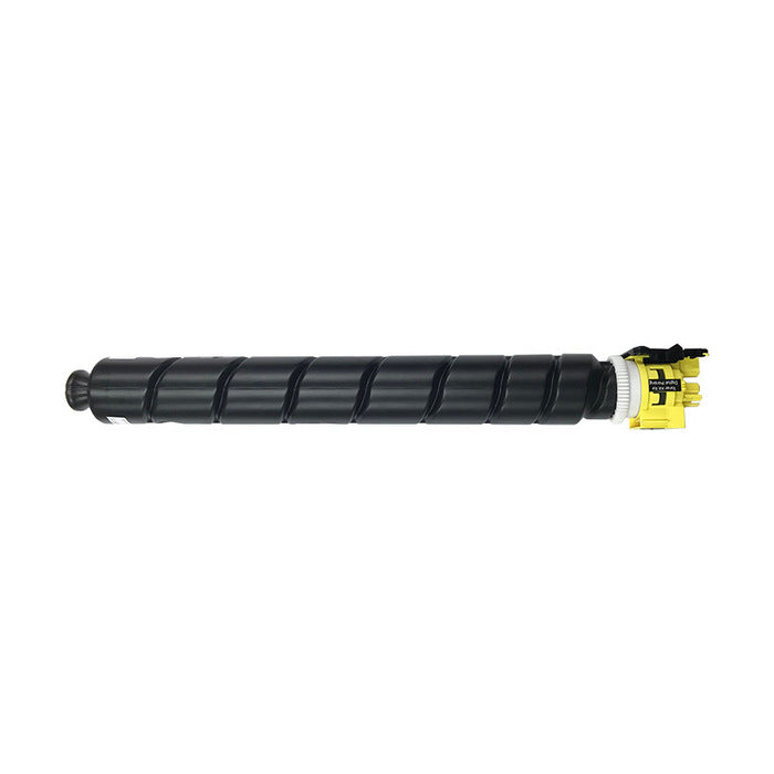 KYOCERA TONER TK8545Y YELLOW - 20000pagini