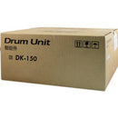 KYOCERA DRUM DK-150 BLACK - 100000pagini*
