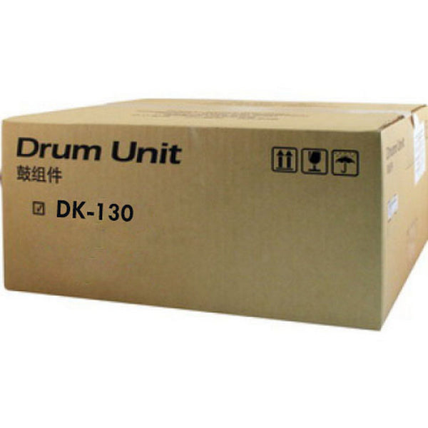 KYOCERA DRUM DK130 BLACK - 100000pagini*