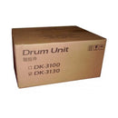 KYOCERA DRUM DK-3130 BLACK - 500000pagini*