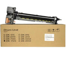KYOCERA DRUM 302V693020 BLACK - 600000pagini*