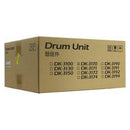 KYOCERA DRUM DK-3170 BLACK - 300000pagini*