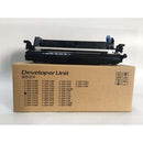 KYOCERA DEVELOPER DV-1140*