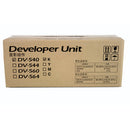 KYOCERA DEVELOPER DV540K BLACK*