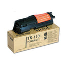 KYOCERA TONER TK110 BLACK - 6000pagini*