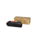KYOCERA TONER TK120 BLACK - 7200pagini*