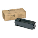 KYOCERA TONER TK55 BLACK - 15000pagini*