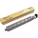 KYOCERA waste toner WT-8500 40000pagini*