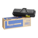 KYOCERA TONER TK-1130 BLACK - 3000pagini*