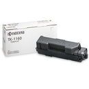 KYOCERA TONER TK-1160 BLACK - 7200pagini*