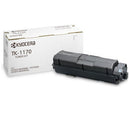 KYOCERA TONER TK-1170 BLACK - 7200pagini*