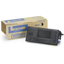 KYOCERA TONER TK-3150 BLACK - 14500pagini*