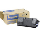 KYOCERA TONER TK-3190 BLACK - 25000pagini*
