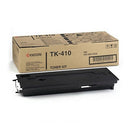 KYOCERA TONER TK-410 BLACK - 15000pagini*