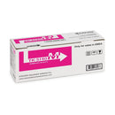 KYOCERA TONER TK-5140M MAGENTA - 5000pagini*