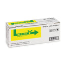 KYOCERA TONER TK-5140Y YELLOW - 5000pagini*