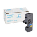 KYOCERA TONER TK-5220C CYAN - 1200pagini*