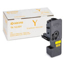 KYOCERA TONER TK-5220Y YELLOW - 1200pagini*