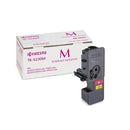 KYOCERA TONER TK-5230M MAGENTA - 2200pagini*