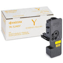 KYOCERA TONER TK-5240Y YELLOW - 3000pagini*