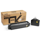 KYOCERA TONER TK-5270K BLACK - 8000pagini*