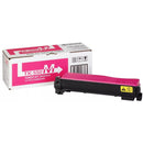 KYOCERA TONER TK-550M MAGENTA - 6000pagini*