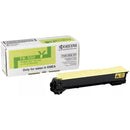 KYOCERA TONER TK-550Y YELLOW - 6000pagini*