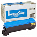 KYOCERA TONER TK-570C CYAN - 12000pagini*