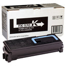 KYOCERA TONER TK-570K BLACK - 16000pagini*