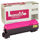 KYOCERA TONER TK-570M MAGENTA - 12000pagini*
