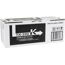 KYOCERA TONER TK-590K BLACK - 7000pagini*