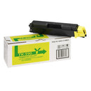 KYOCERA TONER TK-590Y YELLOW - 5000pagini*
