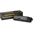 KYOCERA TONER TK-6305 BLACK - 35000pagini*