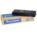 KYOCERA TONER TK-685 BLACK - 20000pagini*