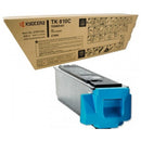 KYOCERA TONER TK-810C CYAN - 20000pagini*