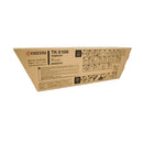 KYOCERA TONER TK-810M MAGENTA - 20000pagini*