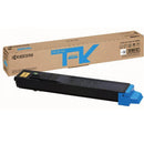 KYOCERA TONER TK-8115C CYAN - 6000pagini*