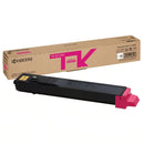 KYOCERA TONER TK-8115M MAGENTA - 6000pagini*