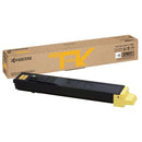 KYOCERA TONER TK-8115Y YELLOW - 6000pagini*
