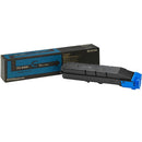 KYOCERA TONER TK-8305C CYAN - 15000pagini*