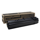 KYOCERA TONER TK-8305K BLACK - 25000pagini*
