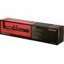 KYOCERA TONER TK-8305M MAGENTA - 15000pagini*