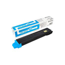 KYOCERA TONER TK-8315C CYAN - 6000pagini*