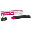 KYOCERA TONER TK-8315M MAGENTA - 6000pagini*