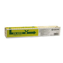 KYOCERA TONER TK-8315Y YELLOW - 6000pagini*