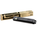 KYOCERA TONER TK-8325K BLACK - 18000pagini*