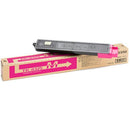 KYOCERA TONER TK-8325M MAGENTA - 12000pagini*