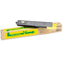 KYOCERA TONER TK-8325Y YELLOW - 12000pagini*