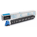 KYOCERA TONER TK-8345C CYAN - 12000pagini*